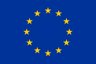 Flaga europejska